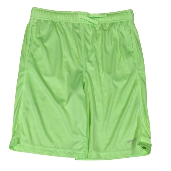 Athletic Works Dri Works Shorts - Picture 3 of 8